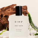 menu image related to collection