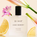 menu image related to collection