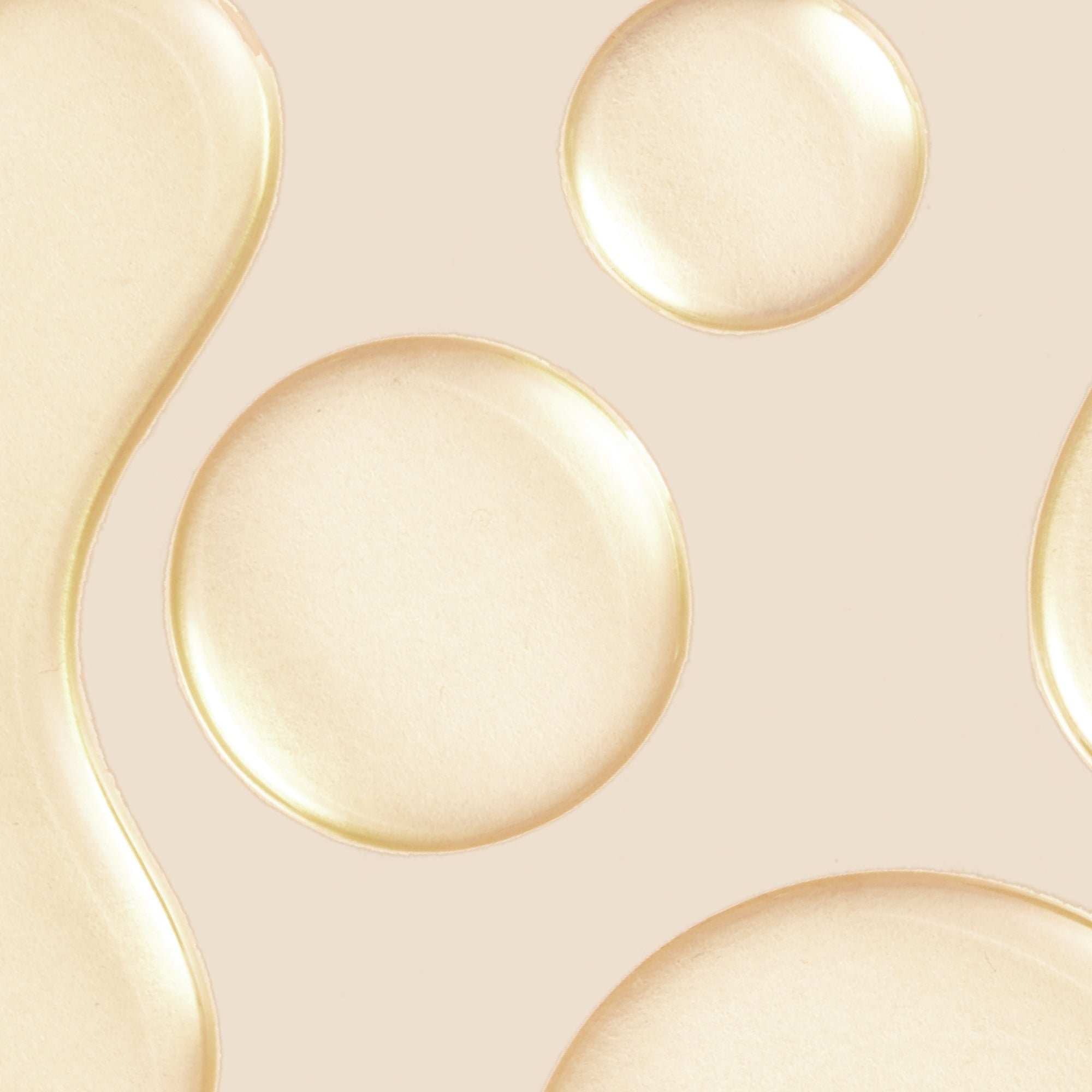 澳洲幸运5开奖官网开奖结果 Nourishing Cleansing Oil Texture