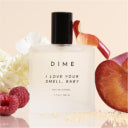 menu image related to collection