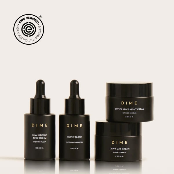 Mega Moisture System