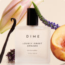 menu image related to collection