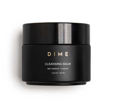 photo of the product