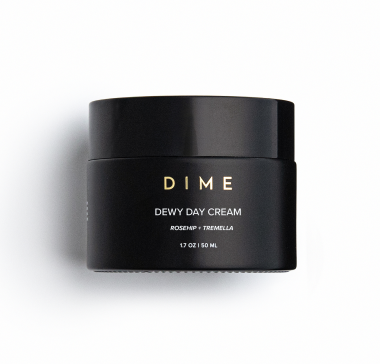 photo of the product