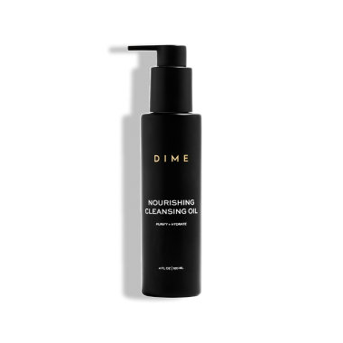 photo of the product