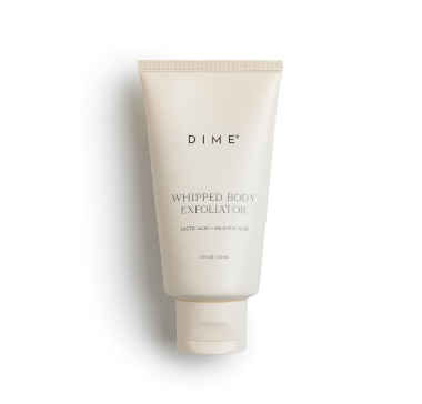 photo of the product